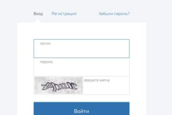 Ссылка omgomgomg