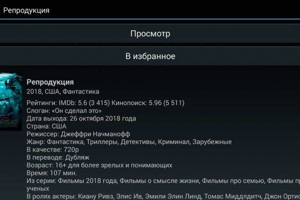 Актуальные ссылки омг