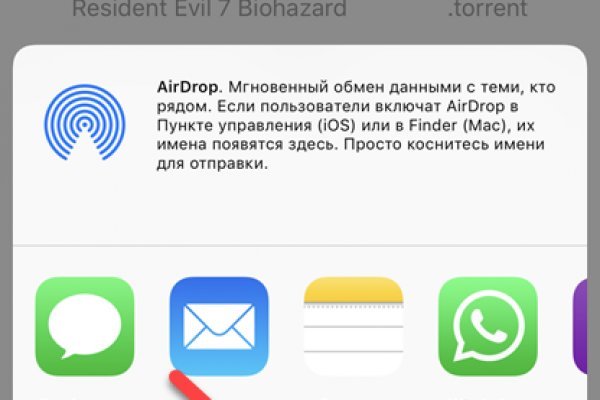 Omg виртуальная реальность